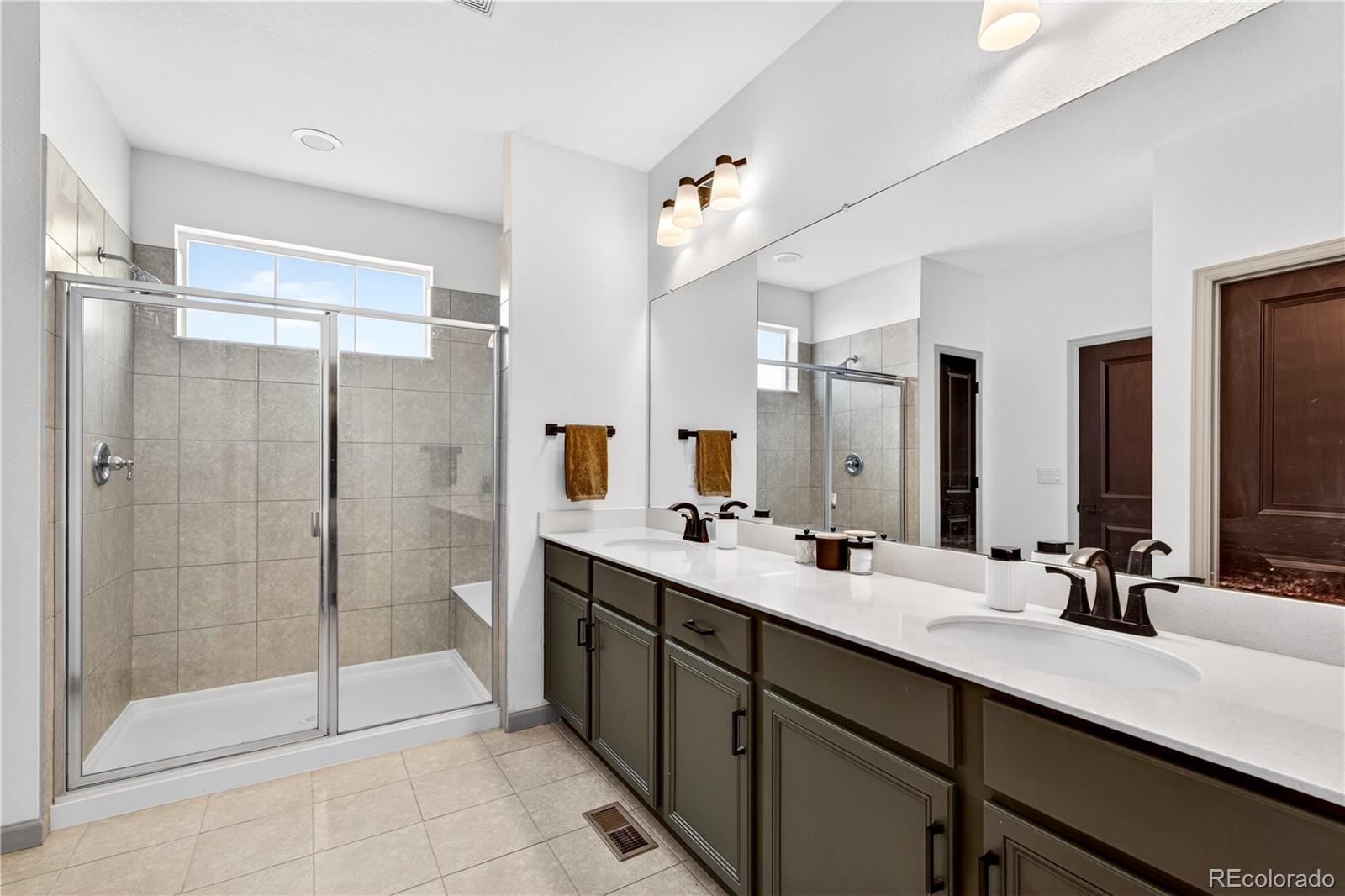 1093 Elbridge Drive Elizabeth CO 80107