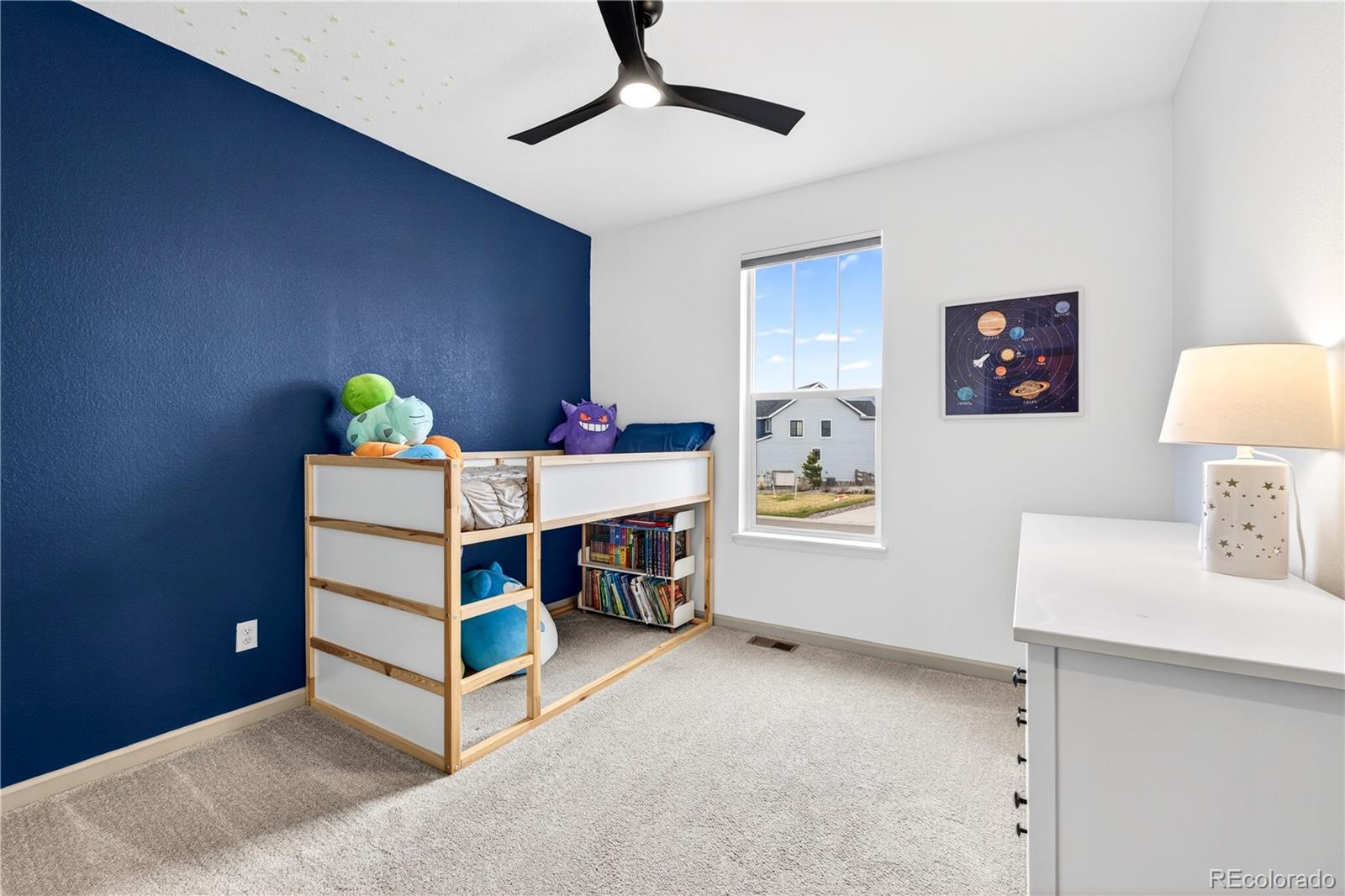 1093 Elbridge Drive Elizabeth CO 80107