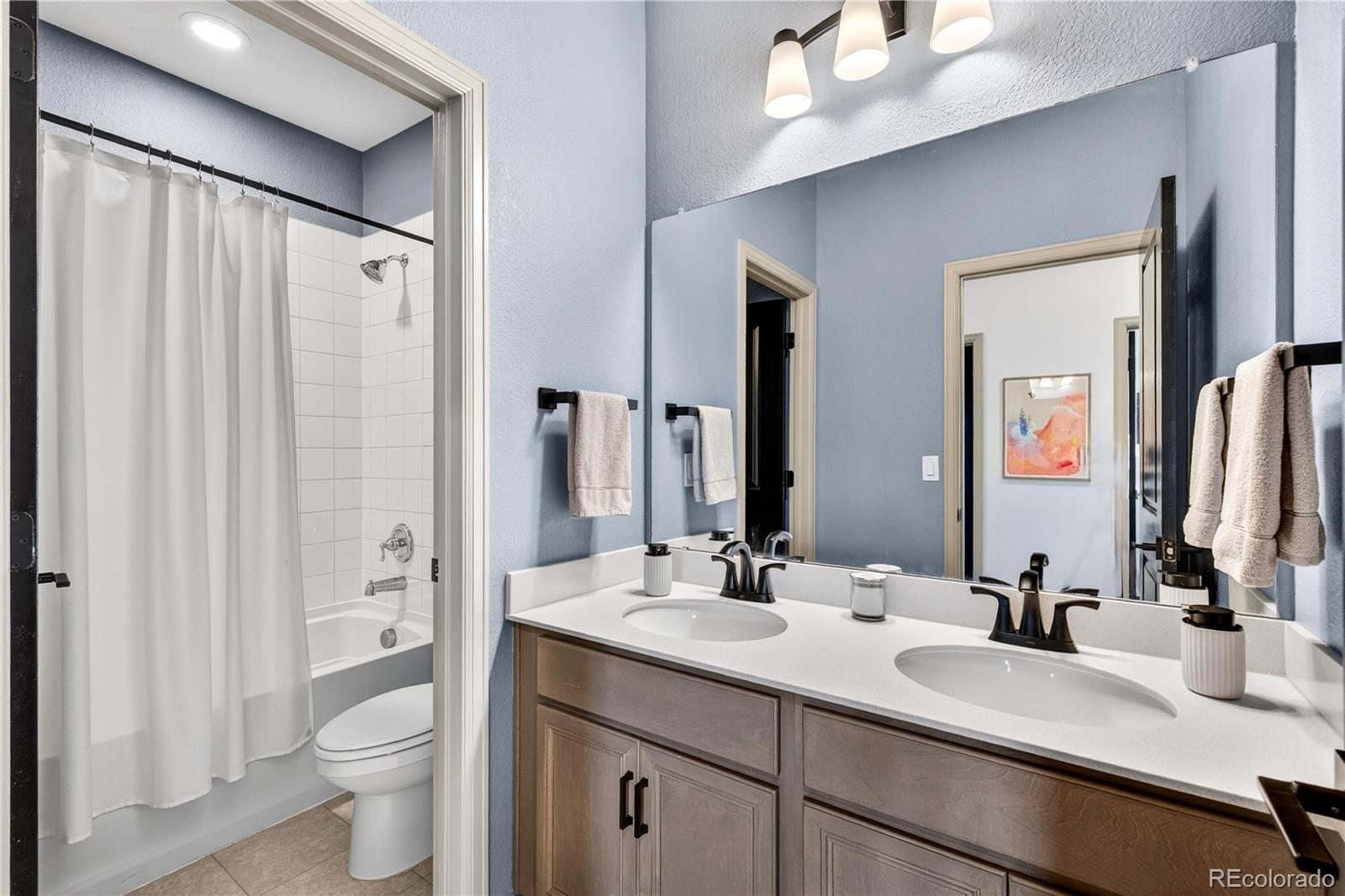 1093 Elbridge Drive Elizabeth CO 80107
