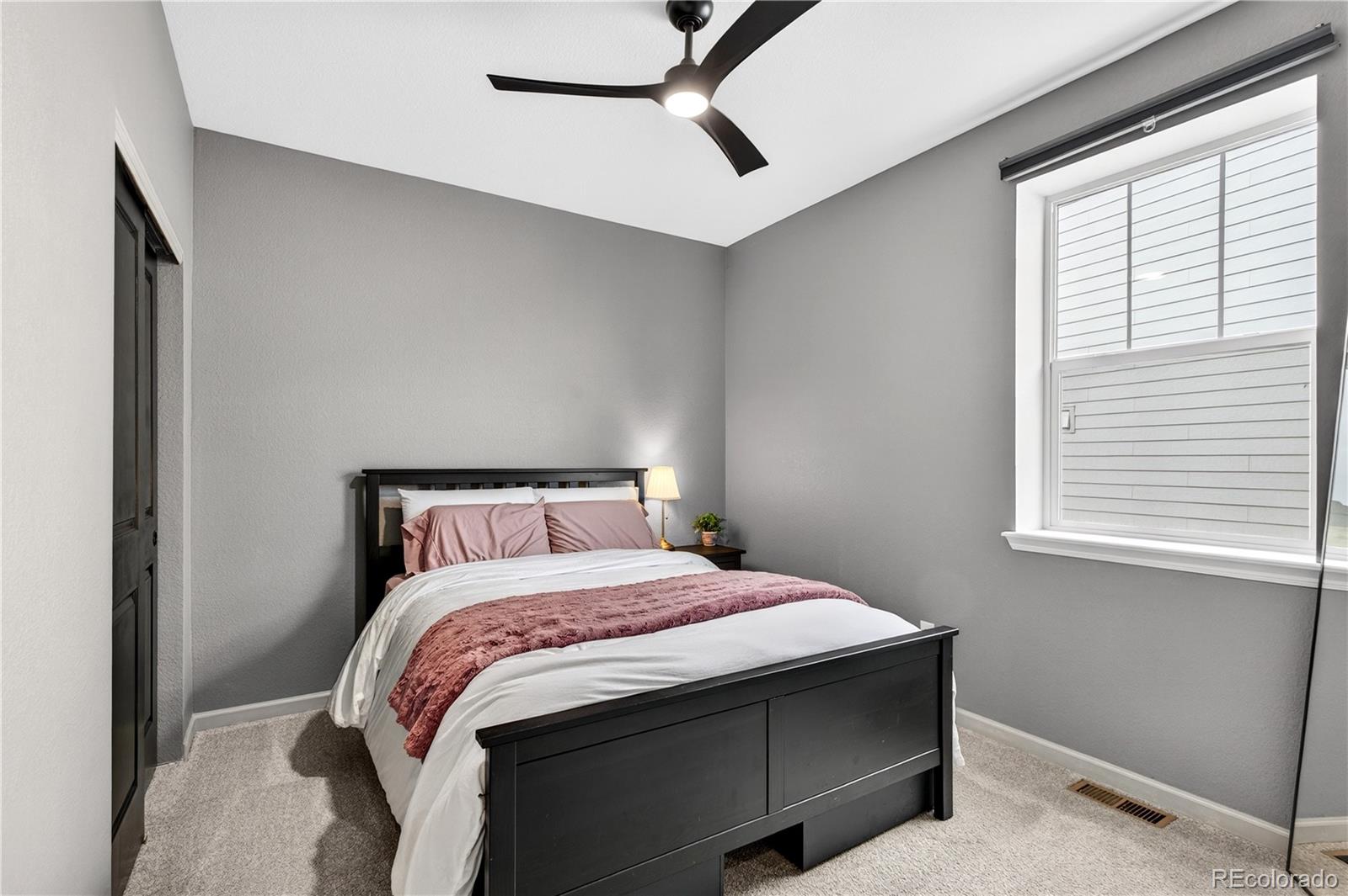 1093 Elbridge Drive Elizabeth CO 80107