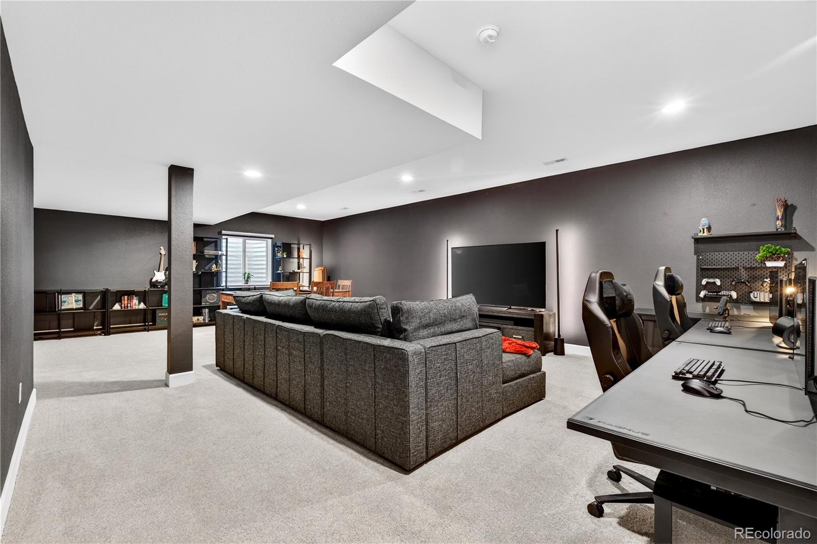 1093 Elbridge Drive Elizabeth CO 80107