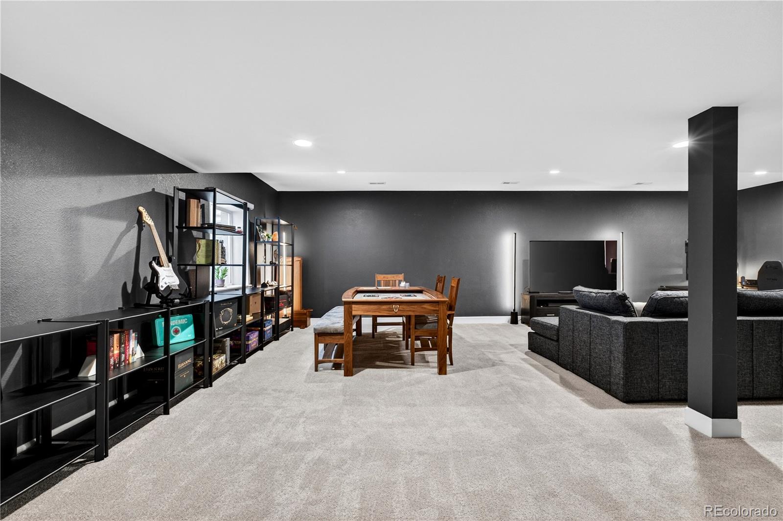 1093 Elbridge Drive Elizabeth CO 80107