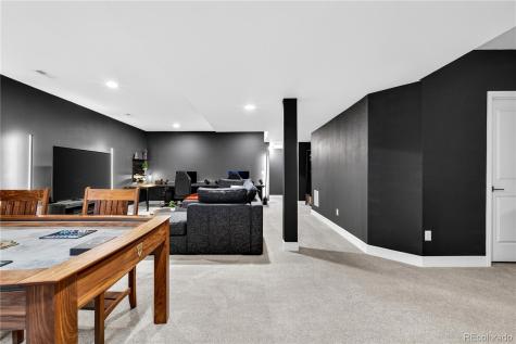 1093 Elbridge Drive Elizabeth CO 80107