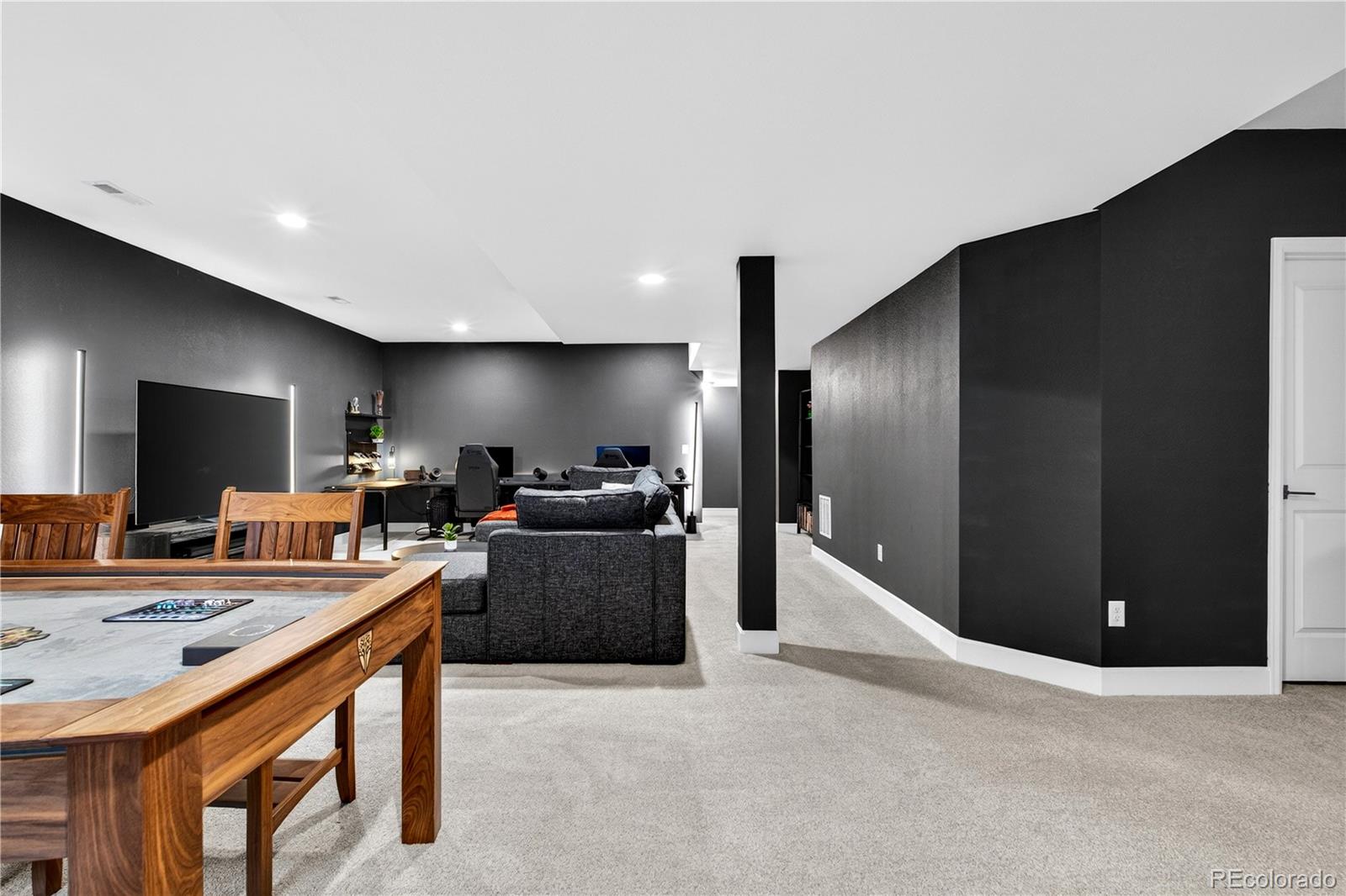 1093 Elbridge Drive Elizabeth CO 80107