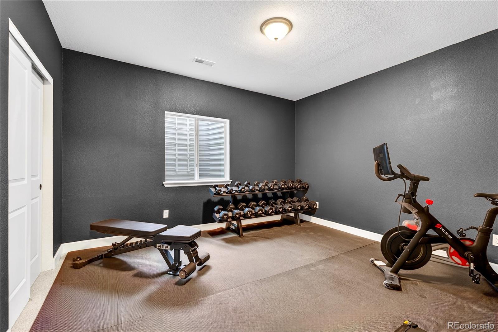 1093 Elbridge Drive Elizabeth CO 80107