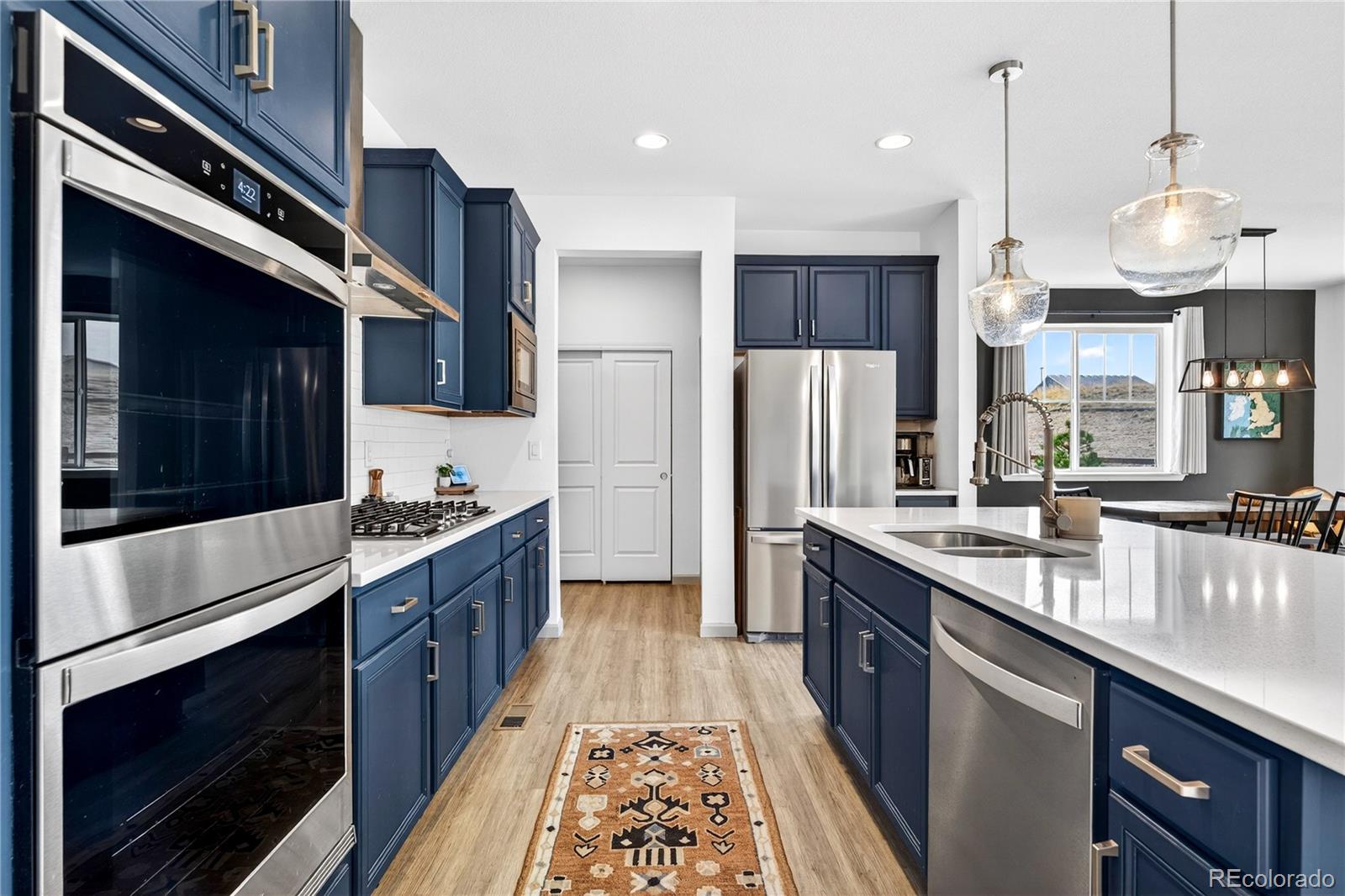 1093 Elbridge Drive Elizabeth CO 80107