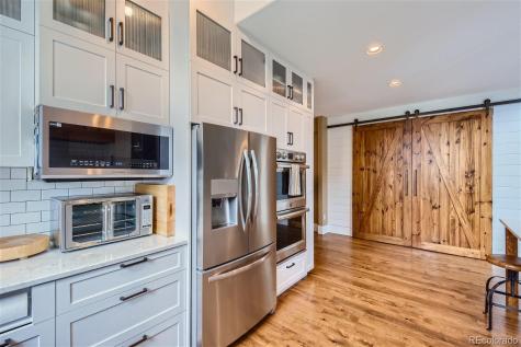 1949 Kaplan Drive Windsor CO 80550
