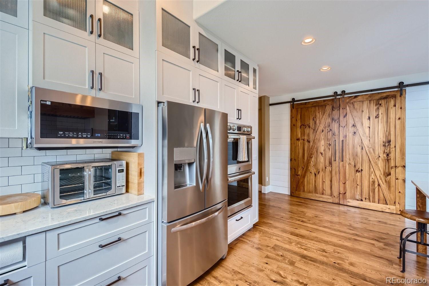 1949 Kaplan Drive Windsor CO 80550