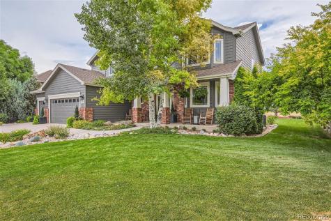 1949 Kaplan Drive Windsor CO 80550