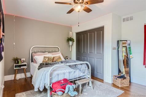 1949 Kaplan Drive Windsor CO 80550