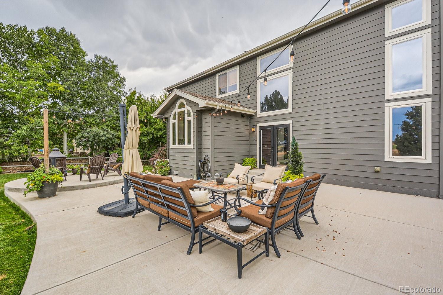 1949 Kaplan Drive Windsor CO 80550