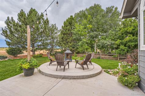 1949 Kaplan Drive Windsor CO 80550