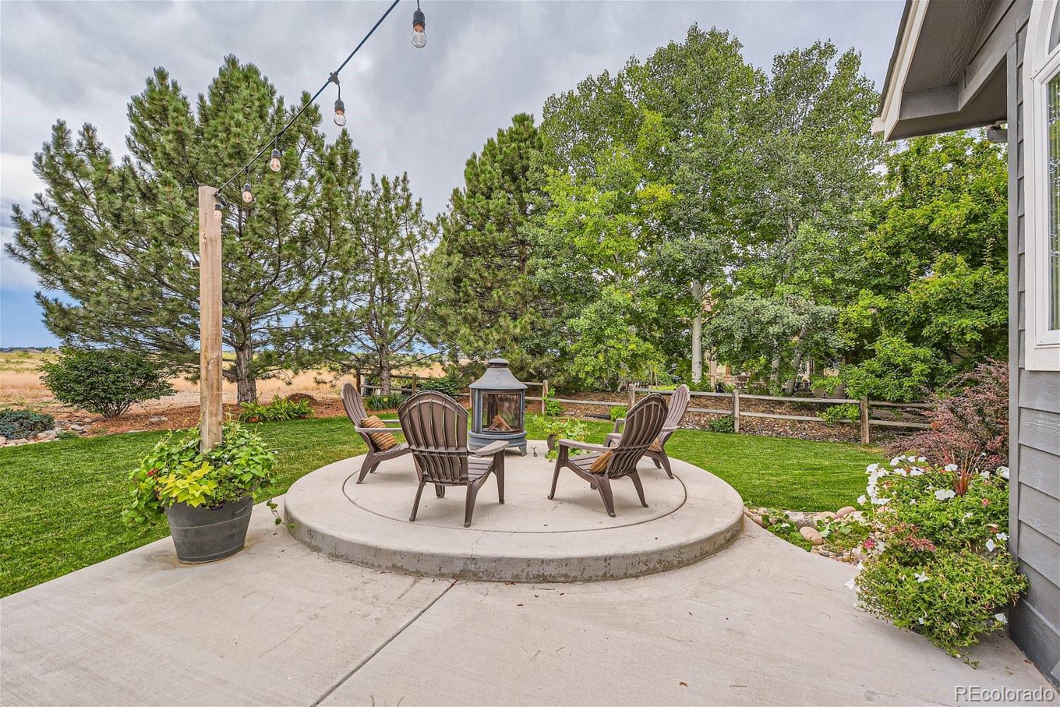 1949 Kaplan Drive Windsor CO 80550
