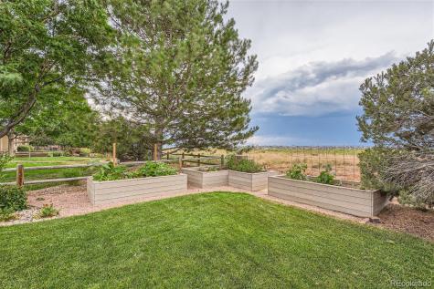 1949 Kaplan Drive Windsor CO 80550