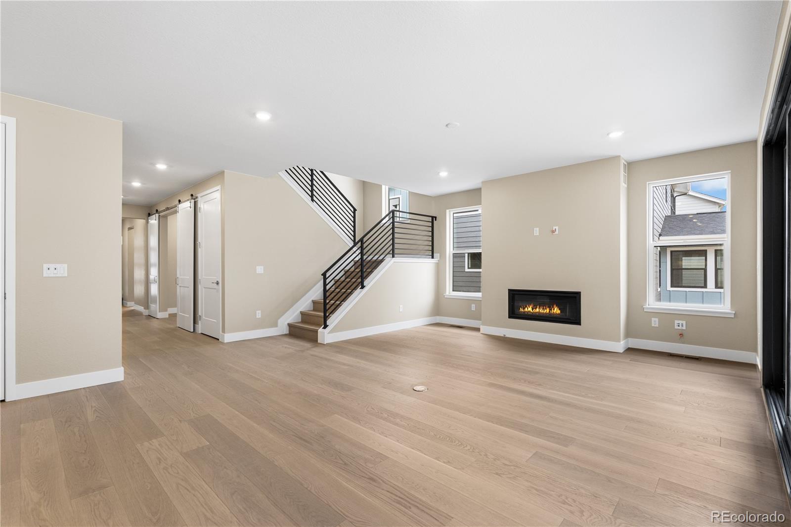11118 Encantado Trail Lone Tree CO 80134