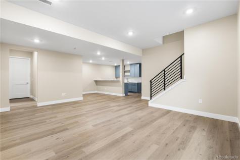 11118 Encantado Trail Lone Tree CO 80134