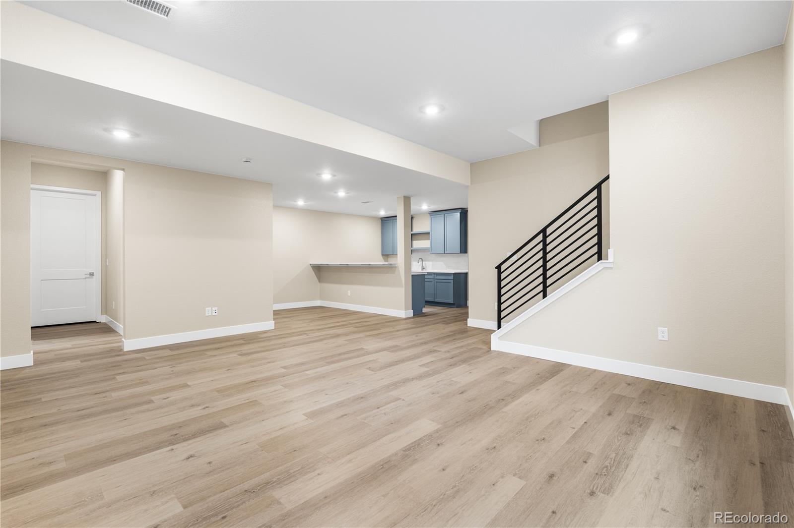11118 Encantado Trail Lone Tree CO 80134