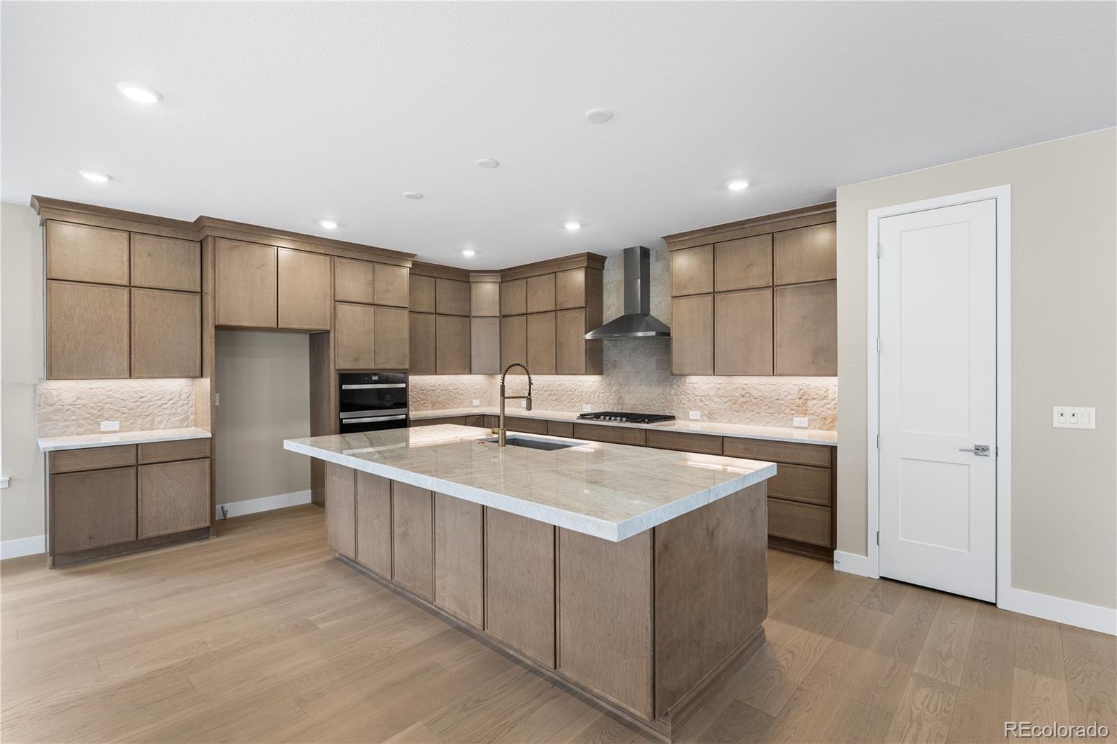 11118 Encantado Trail Lone Tree CO 80134