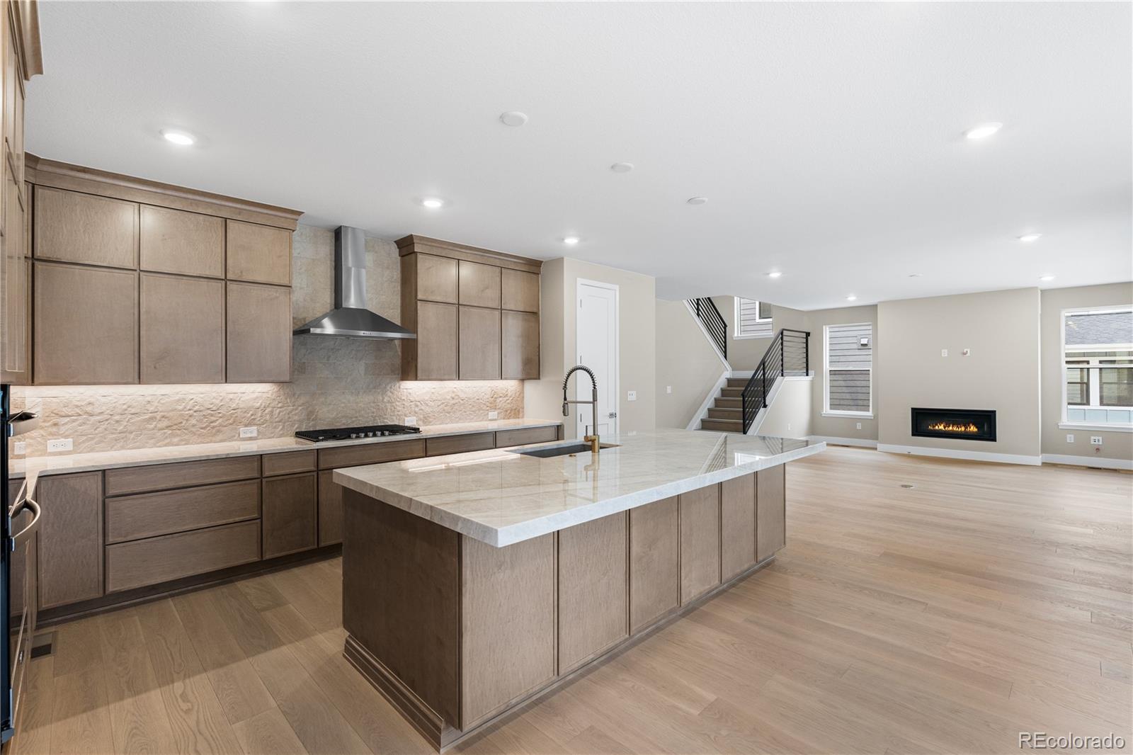 11118 Encantado Trail Lone Tree CO 80134