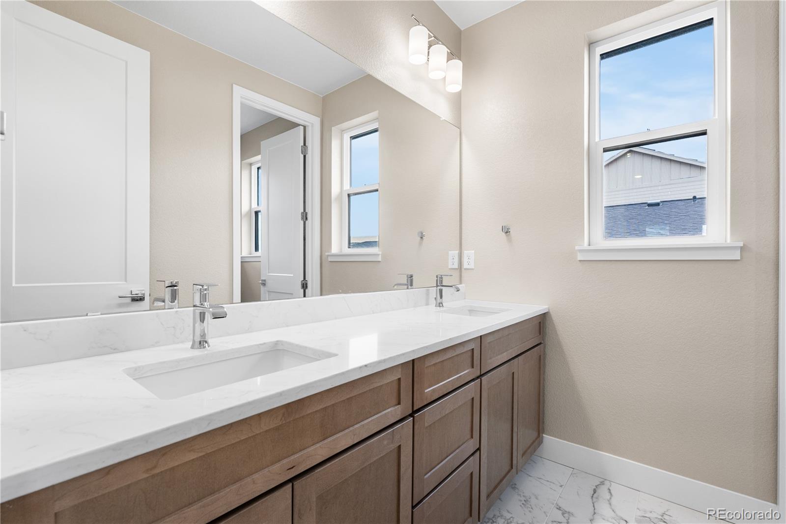 11118 Encantado Trail Lone Tree CO 80134