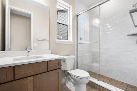 11118 Encantado Trail Lone Tree CO 80134