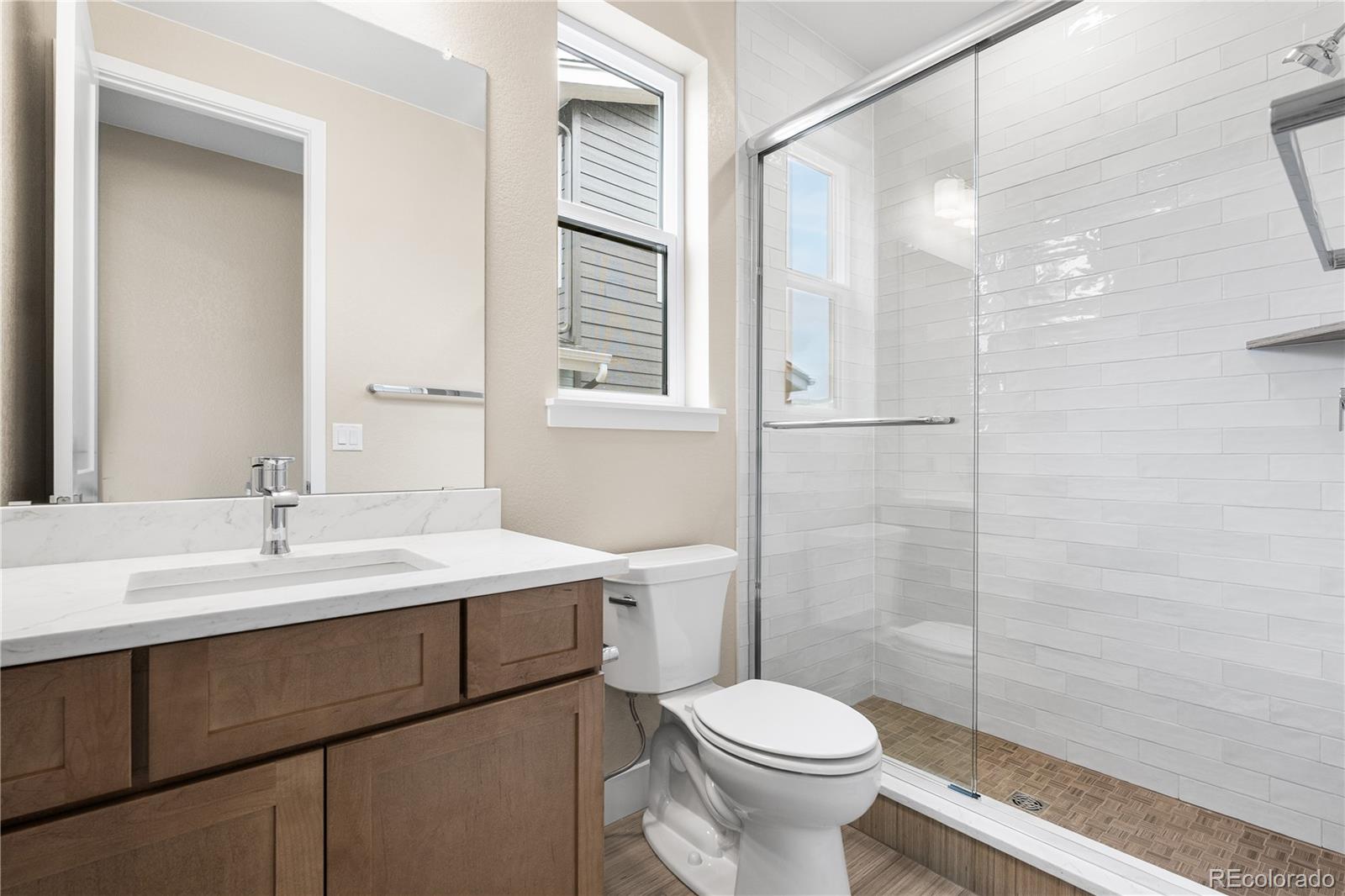 11118 Encantado Trail Lone Tree CO 80134