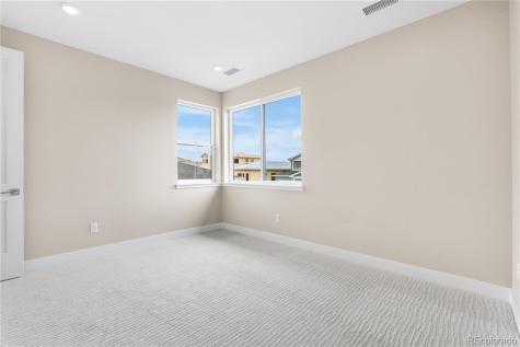 11118 Encantado Trail Lone Tree CO 80134