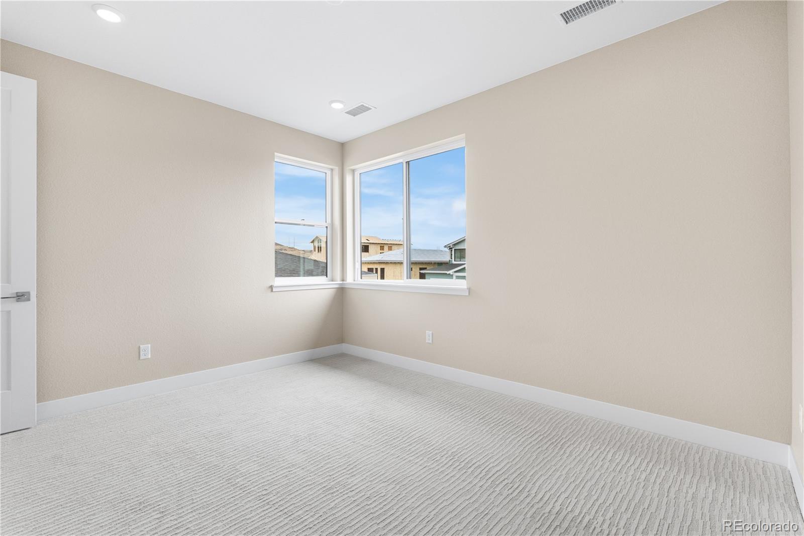 11118 Encantado Trail Lone Tree CO 80134