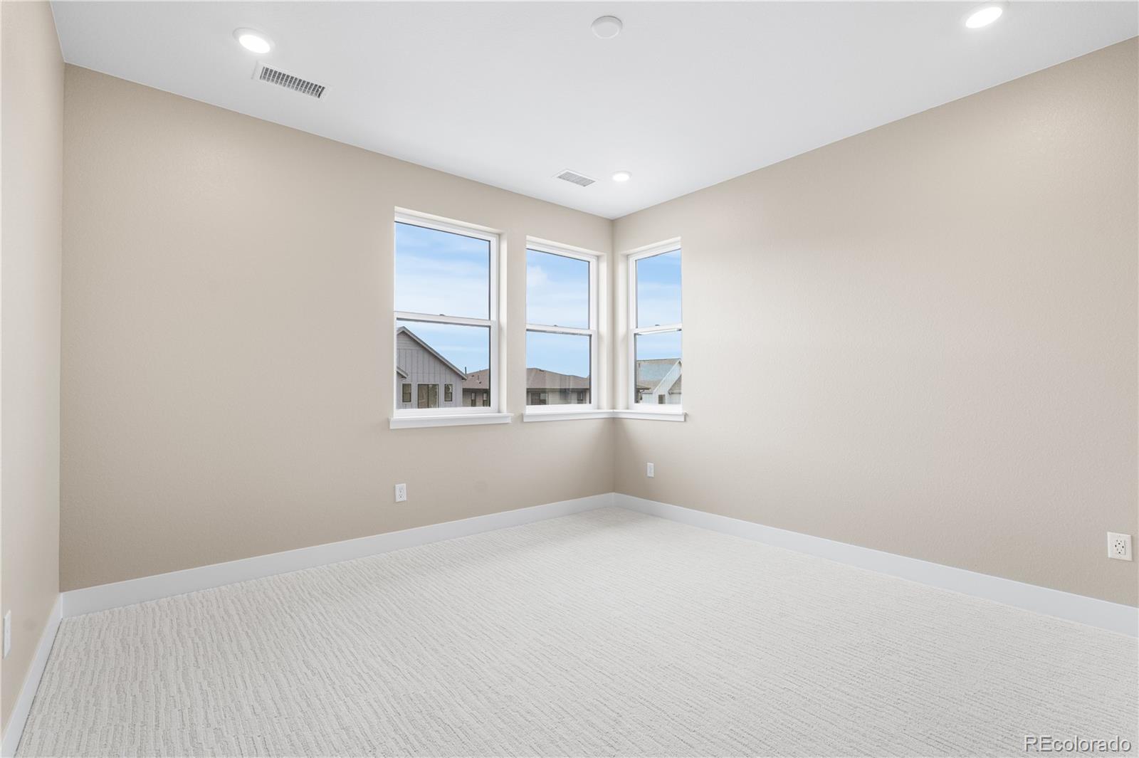 11118 Encantado Trail Lone Tree CO 80134