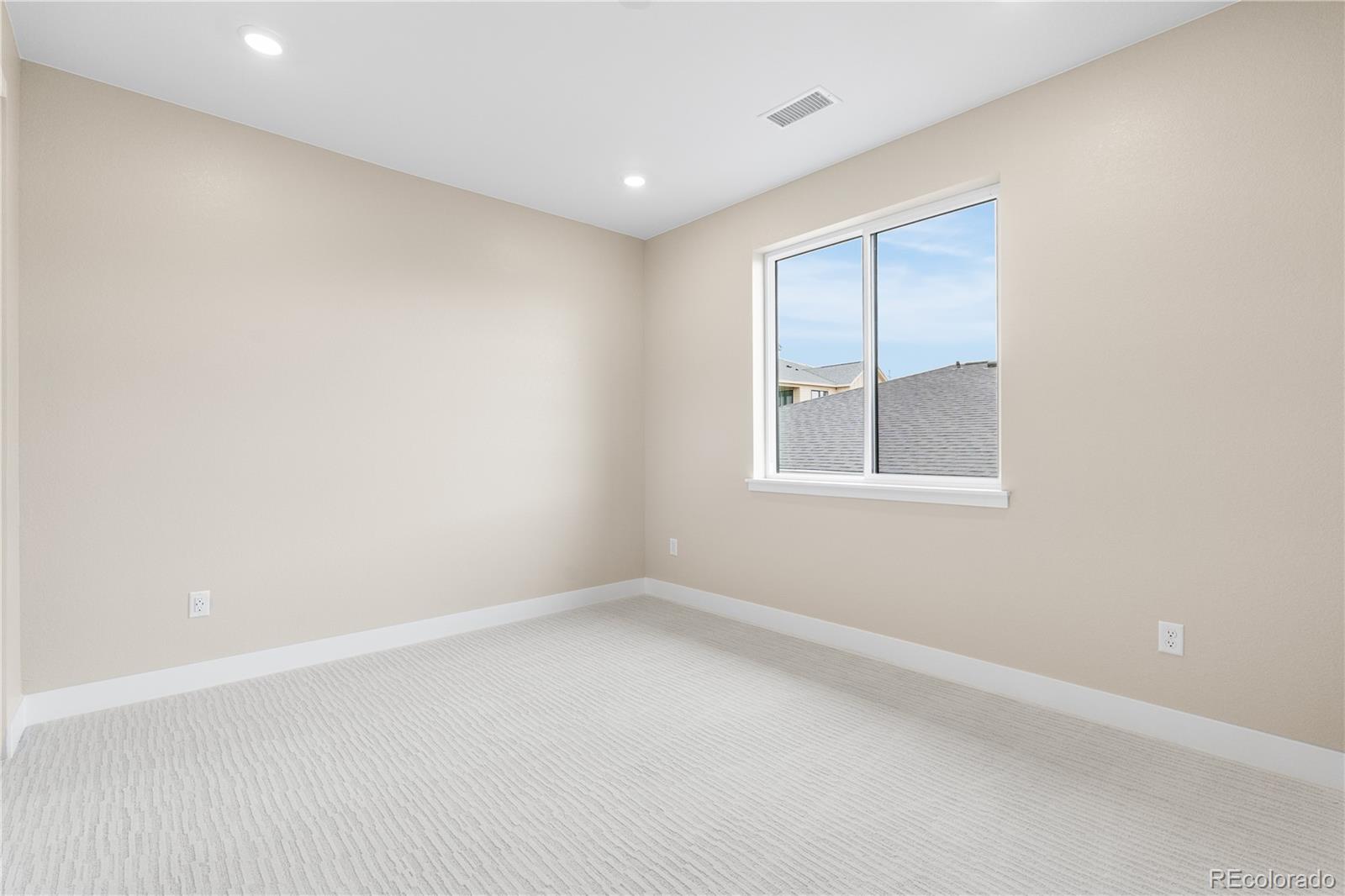 11118 Encantado Trail Lone Tree CO 80134