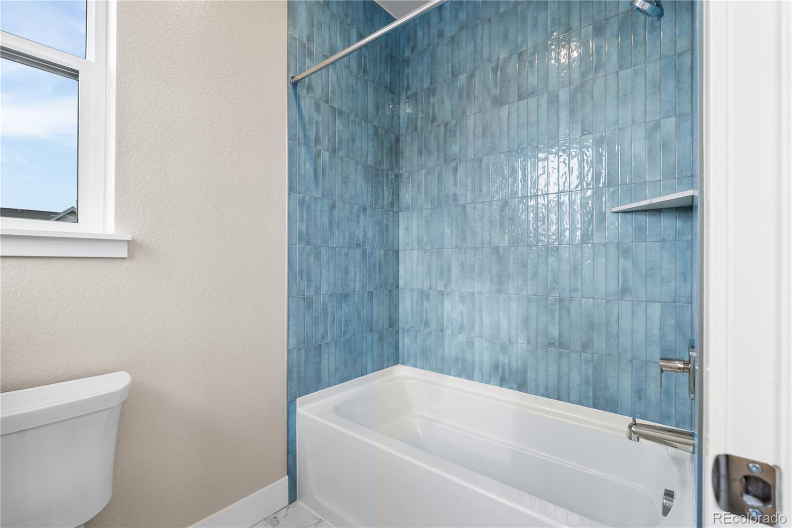 11118 Encantado Trail Lone Tree CO 80134