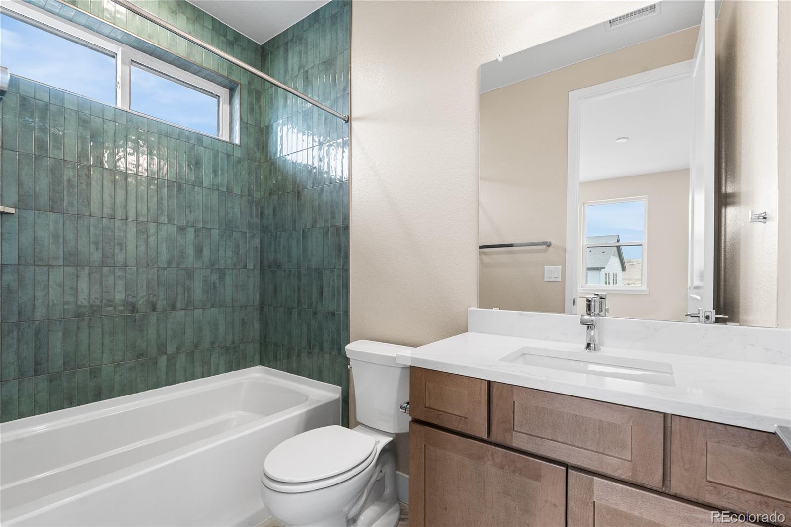 11118 Encantado Trail Lone Tree CO 80134
