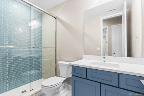 11118 Encantado Trail Lone Tree CO 80134