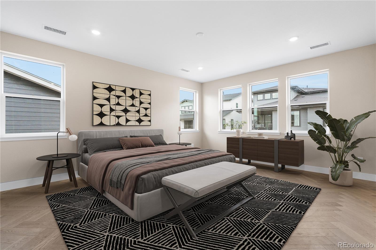 11118 Encantado Trail Lone Tree CO 80134