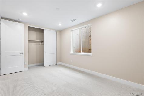 11118 Encantado Trail Lone Tree CO 80134