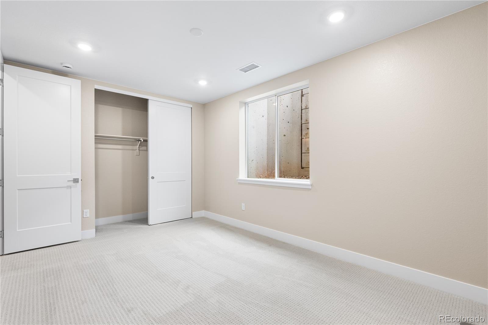11118 Encantado Trail Lone Tree CO 80134