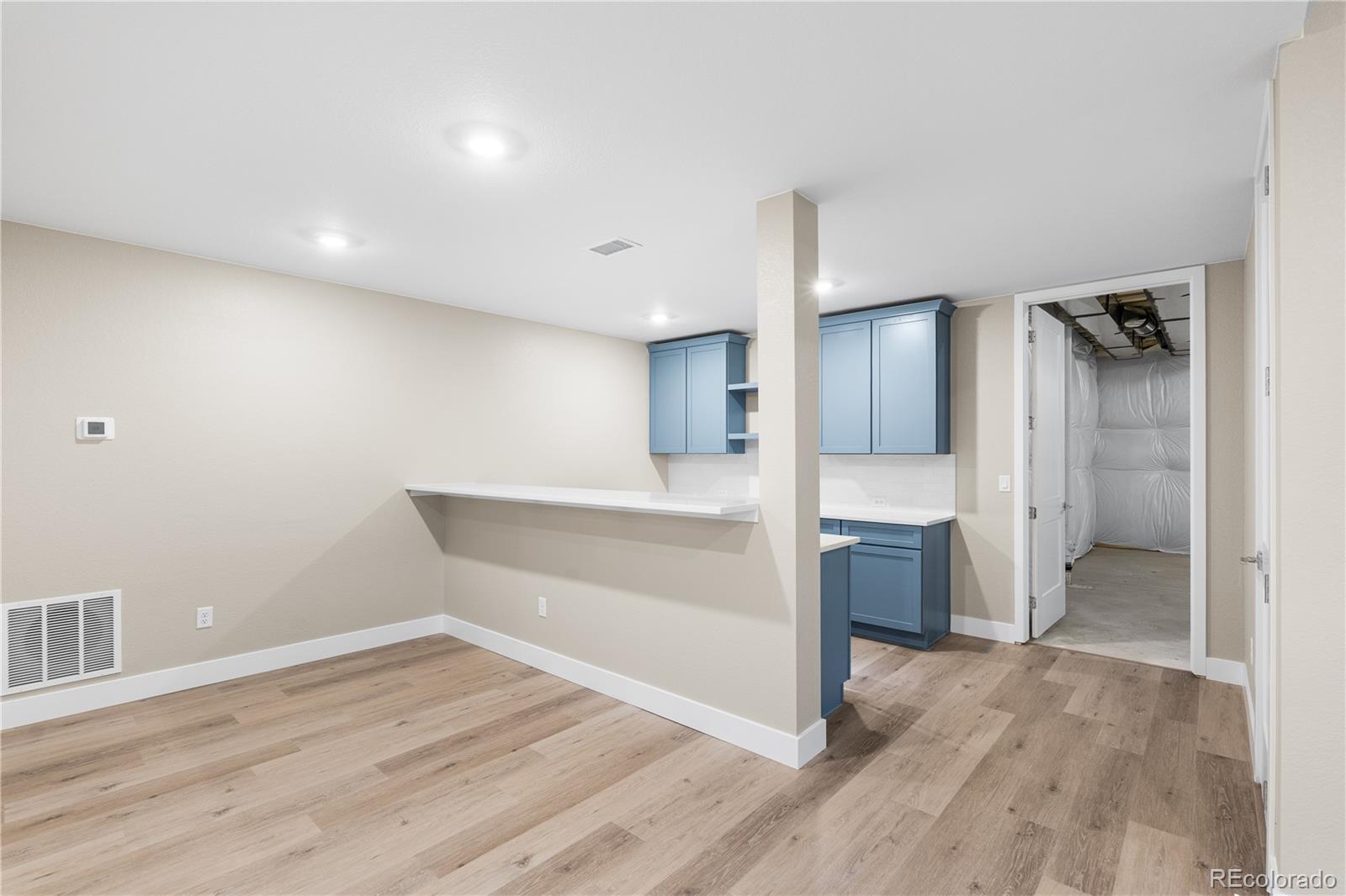 11118 Encantado Trail Lone Tree CO 80134