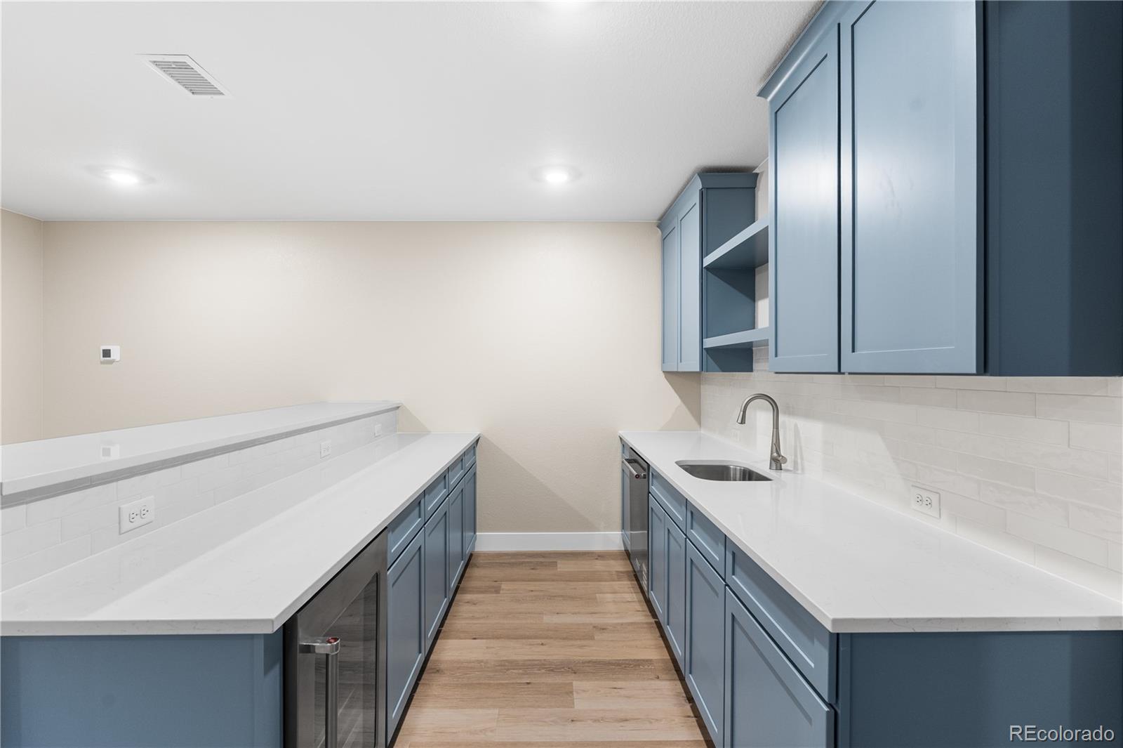 11118 Encantado Trail Lone Tree CO 80134