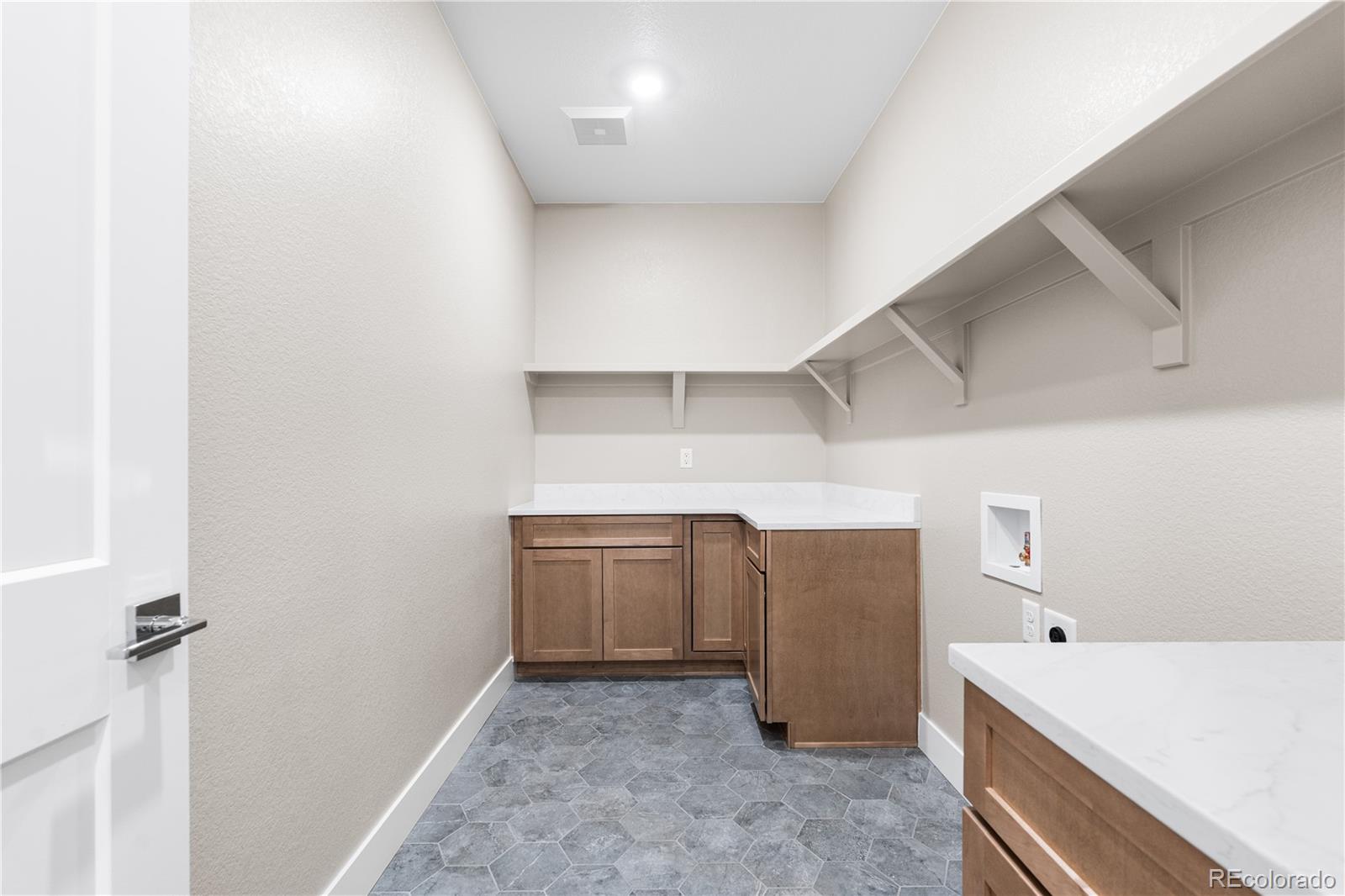 11118 Encantado Trail Lone Tree CO 80134