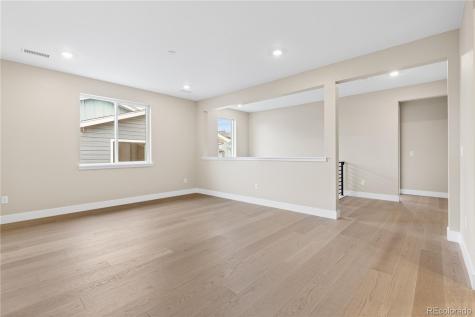 11118 Encantado Trail Lone Tree CO 80134