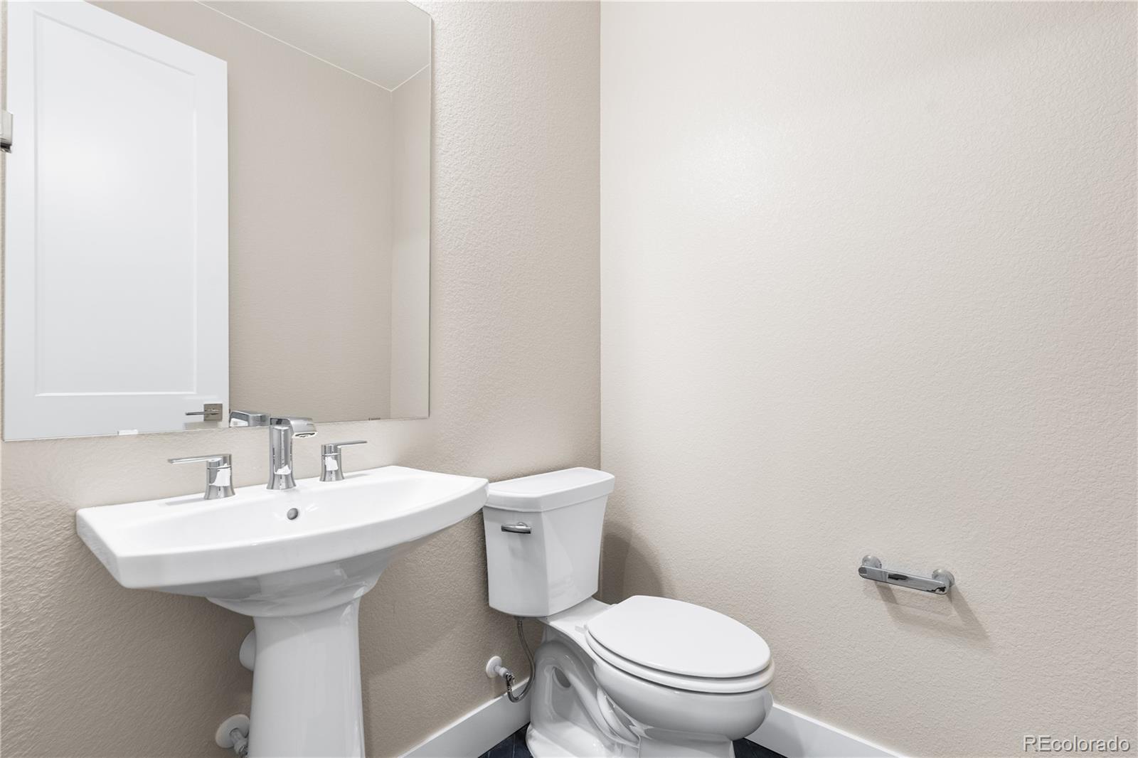 11118 Encantado Trail Lone Tree CO 80134