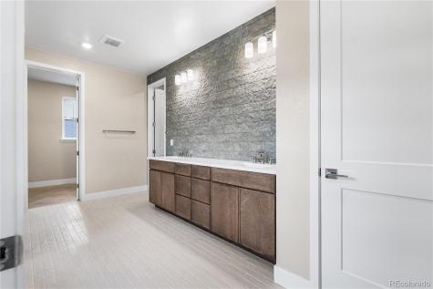 11118 Encantado Trail Lone Tree CO 80134