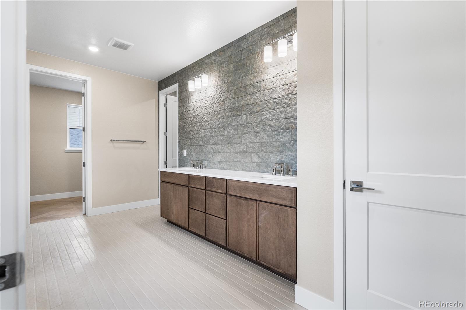 11118 Encantado Trail Lone Tree CO 80134