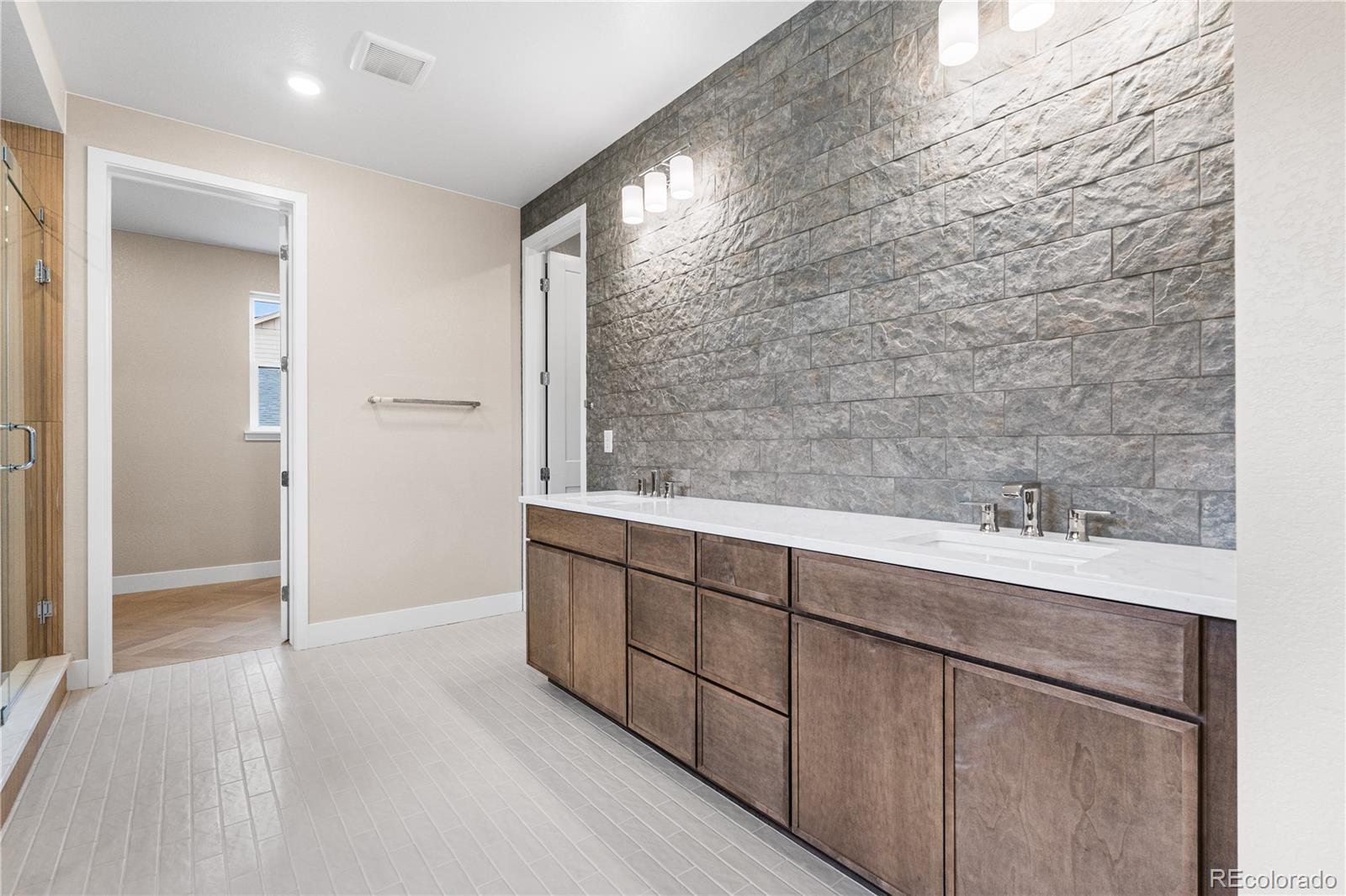 11118 Encantado Trail Lone Tree CO 80134