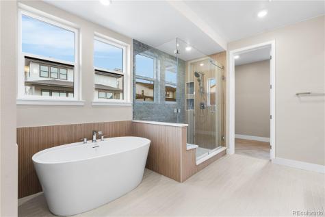 11118 Encantado Trail Lone Tree CO 80134