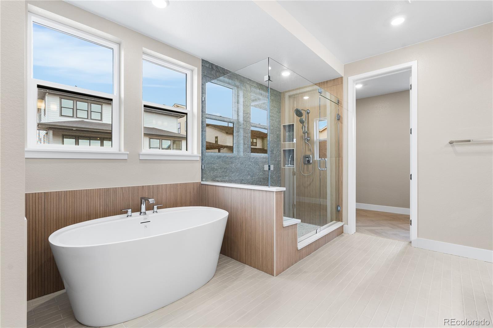 11118 Encantado Trail Lone Tree CO 80134