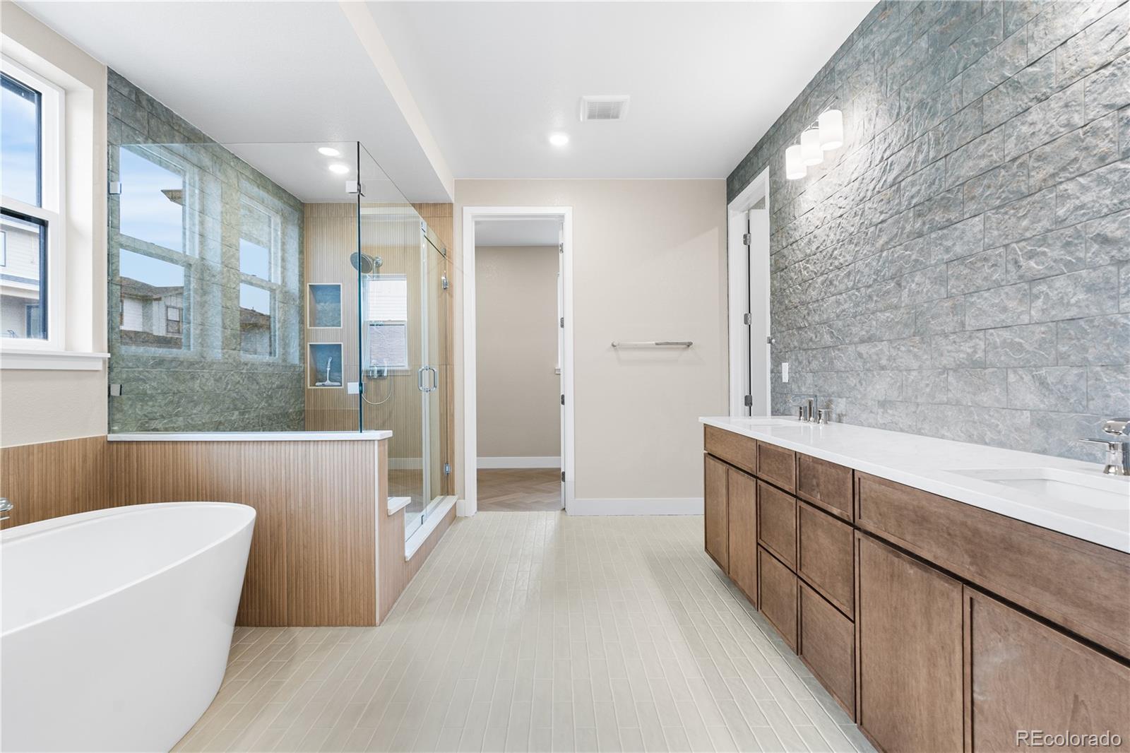 11118 Encantado Trail Lone Tree CO 80134