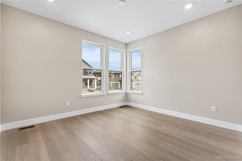 11118 Encantado Trail Lone Tree CO 80134
