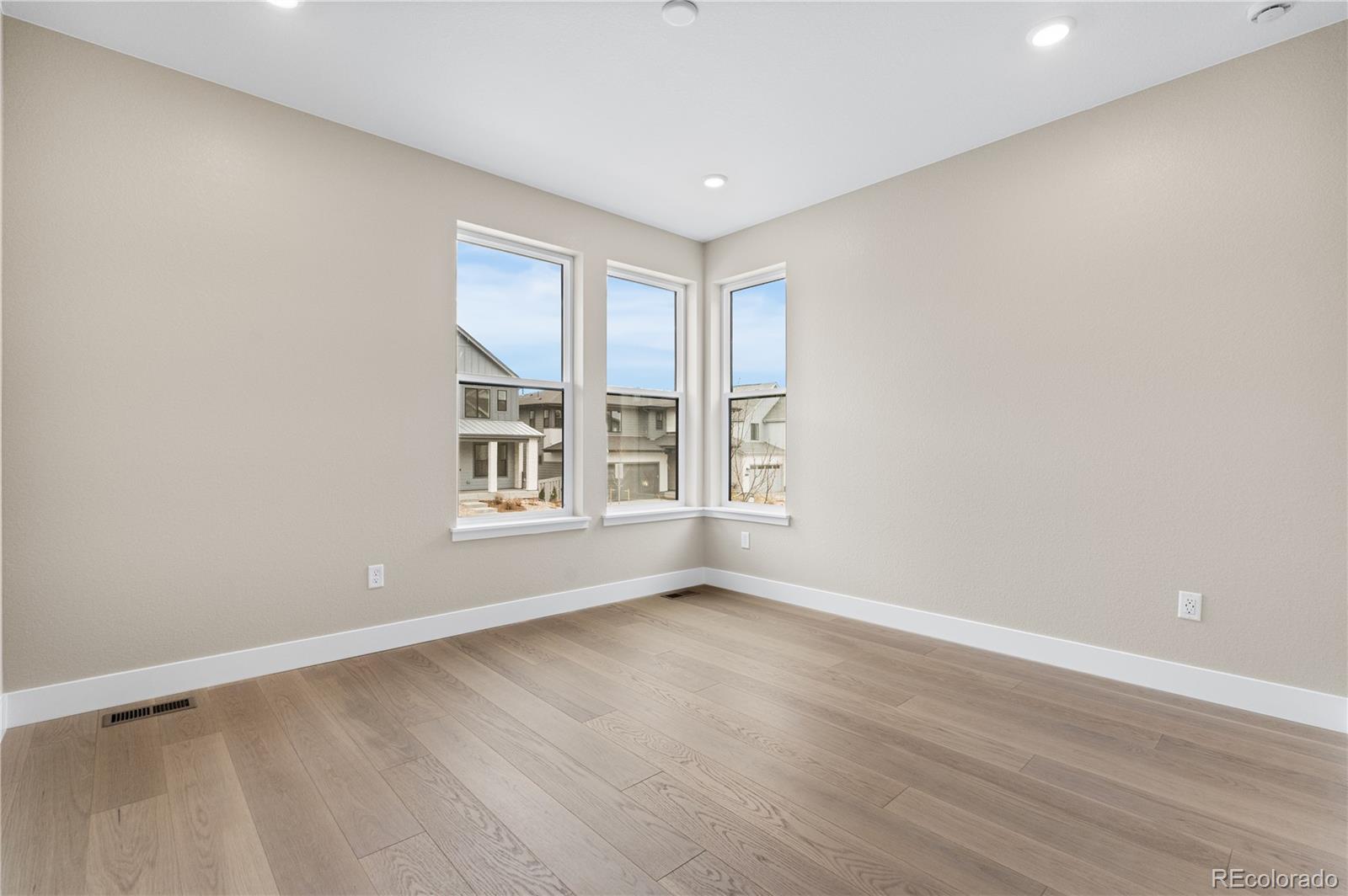 11118 Encantado Trail Lone Tree CO 80134