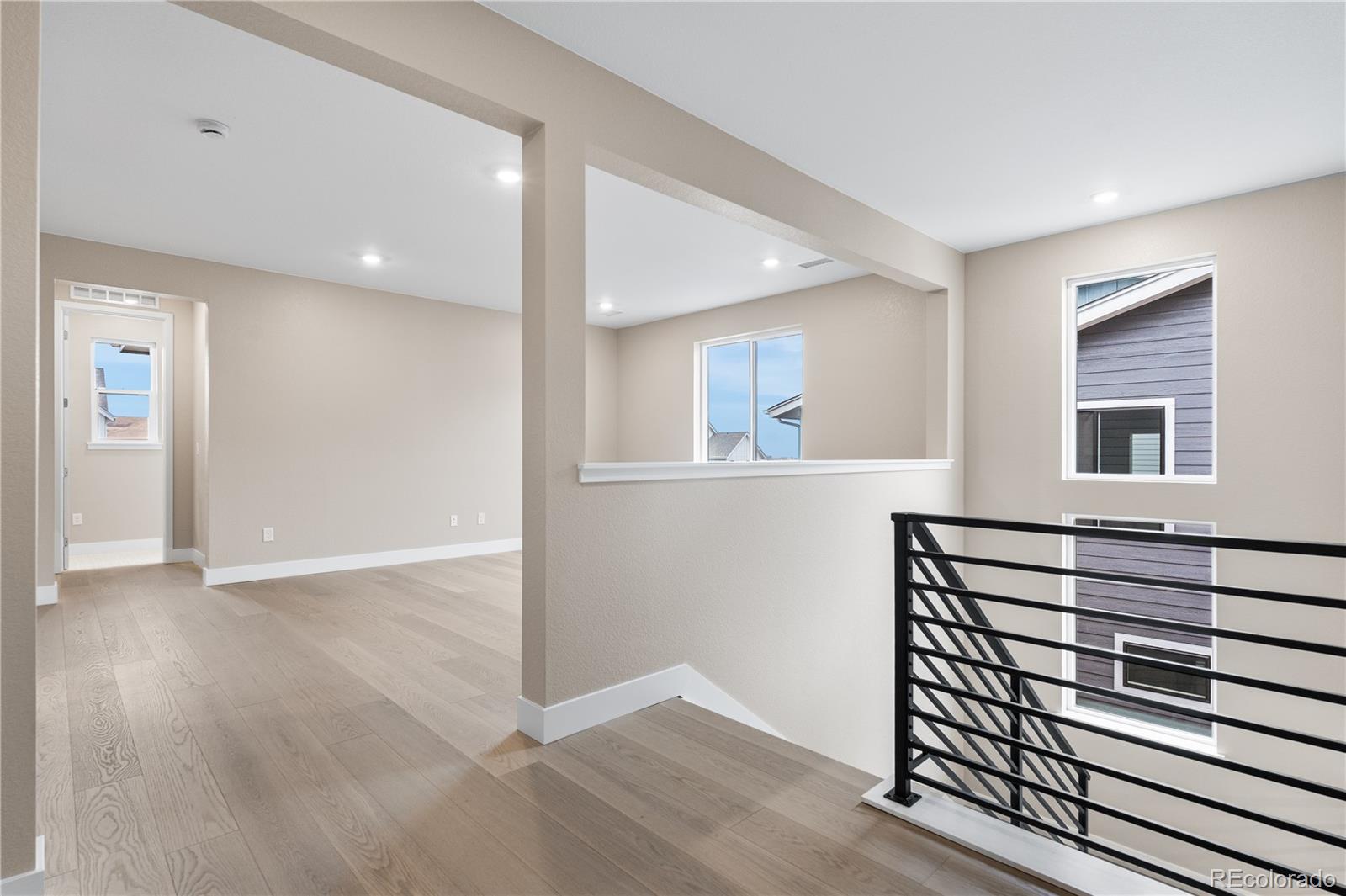 11118 Encantado Trail Lone Tree CO 80134